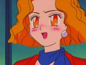 screenshot-anime-sailor-moon-s-episode-114-168.jpg
