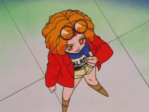 screenshot-anime-sailor-moon-s-episode-114-172.jpg