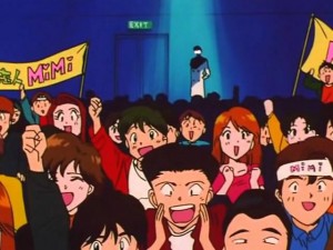 screenshot-anime-sailor-moon-s-episode-114-181.jpg