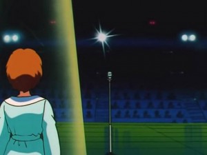 screenshot-anime-sailor-moon-s-episode-114-216.jpg