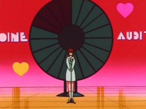 screenshot-anime-sailor-moon-s-episode-114-224.jpg