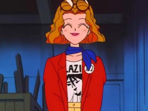 screenshot-anime-sailor-moon-s-episode-114-236.jpg