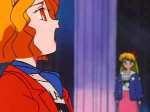 screenshot-anime-sailor-moon-s-episode-114-239.jpg