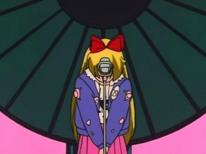 screenshot-anime-sailor-moon-s-episode-114-248.jpg