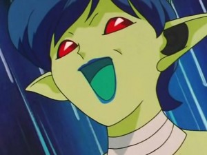 screenshot-anime-sailor-moon-s-episode-114-301.jpg