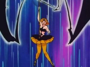 screenshot-anime-sailor-moon-s-episode-114-316.jpg