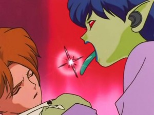 screenshot-anime-sailor-moon-s-episode-114-332.jpg