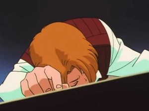 screenshot-anime-sailor-moon-s-episode-114-334.jpg