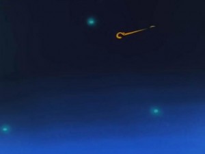 screenshot-anime-sailor-moon-s-episode-114-336.jpg