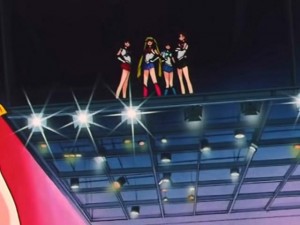screenshot-anime-sailor-moon-s-episode-114-340.jpg