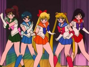 screenshot-anime-sailor-moon-s-episode-114-367.jpg
