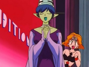 screenshot-anime-sailor-moon-s-episode-114-369.jpg