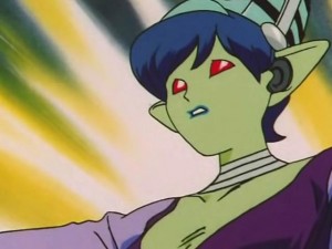 screenshot-anime-sailor-moon-s-episode-114-376.jpg
