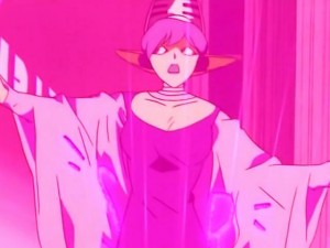 screenshot-anime-sailor-moon-s-episode-114-384.jpg