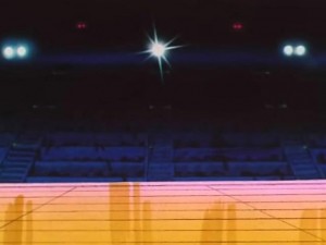 screenshot-anime-sailor-moon-s-episode-114-398.jpg
