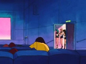 screenshot-anime-sailor-moon-s-episode-114-399.jpg