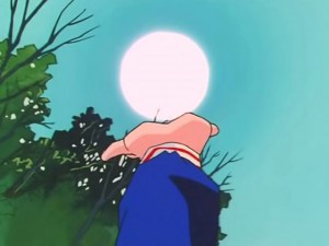screenshot-anime-sailor-moon-s-episode-115-002.jpg