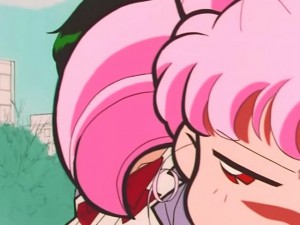 screenshot-anime-sailor-moon-s-episode-115-014.jpg