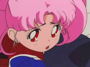 screenshot-anime-sailor-moon-s-episode-115-026.jpg