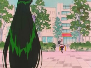 screenshot-anime-sailor-moon-s-episode-115-035.jpg
