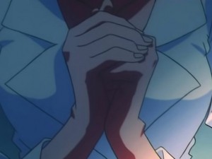 screenshot-anime-sailor-moon-s-episode-115-051.jpg