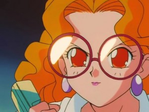 screenshot-anime-sailor-moon-s-episode-115-064.jpg