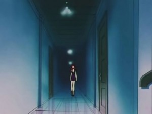 screenshot-anime-sailor-moon-s-episode-115-101.jpg