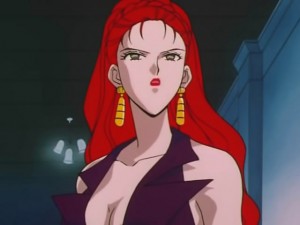 screenshot-anime-sailor-moon-s-episode-115-112.jpg