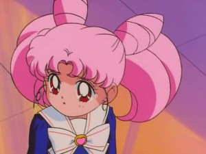 screenshot-anime-sailor-moon-s-episode-115-230.jpg
