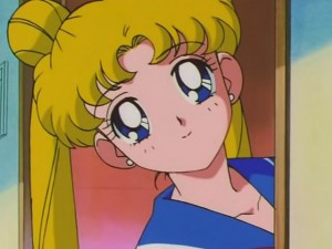 screenshot-anime-sailor-moon-s-episode-115-236.jpg