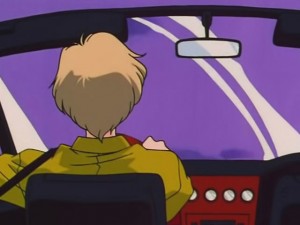 screenshot-anime-sailor-moon-s-episode-115-251.jpg
