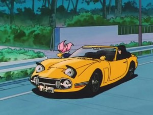 screenshot-anime-sailor-moon-s-episode-115-292.jpg