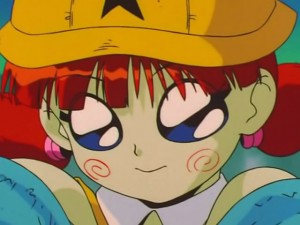 screenshot-anime-sailor-moon-s-episode-115-317.jpg