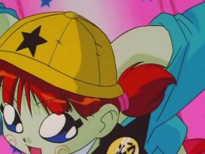 screenshot-anime-sailor-moon-s-episode-115-356.jpg