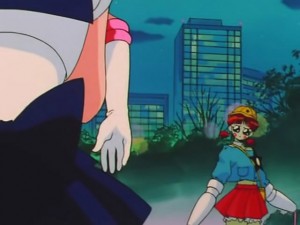 screenshot-anime-sailor-moon-s-episode-115-369.jpg
