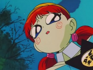 screenshot-anime-sailor-moon-s-episode-115-374.jpg