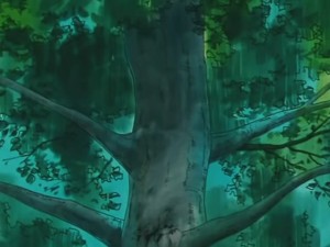 screenshot-anime-sailor-moon-s-episode-115-379.jpg