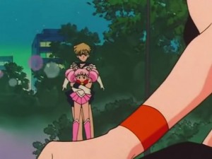 screenshot-anime-sailor-moon-s-episode-115-380.jpg