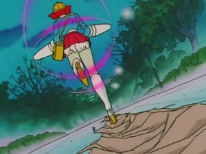 screenshot-anime-sailor-moon-s-episode-115-397.jpg