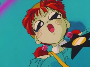 screenshot-anime-sailor-moon-s-episode-115-404.jpg