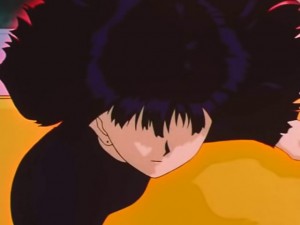 screenshot-anime-sailor-moon-s-episode-115-410.jpg