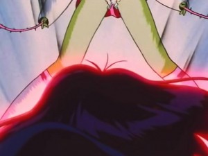screenshot-anime-sailor-moon-s-episode-115-413.jpg