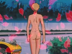 screenshot-anime-sailor-moon-s-episode-115-453.jpg