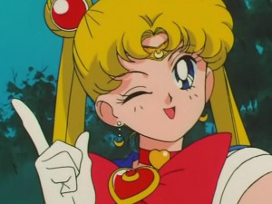 screenshot-anime-sailor-moon-s-episode-115-465.jpg