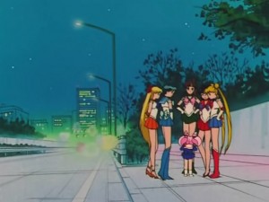 screenshot-anime-sailor-moon-s-episode-115-467.jpg