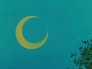 screenshot-anime-sailor-moon-s-episode-115-468.jpg