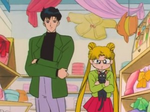 screenshot-anime-sailor-moon-s-episode-116-008.jpg