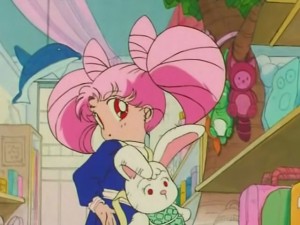 screenshot-anime-sailor-moon-s-episode-116-011.jpg