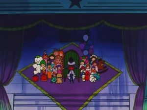 screenshot-anime-sailor-moon-s-episode-116-043.jpg