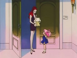 screenshot-anime-sailor-moon-s-episode-116-055.jpg